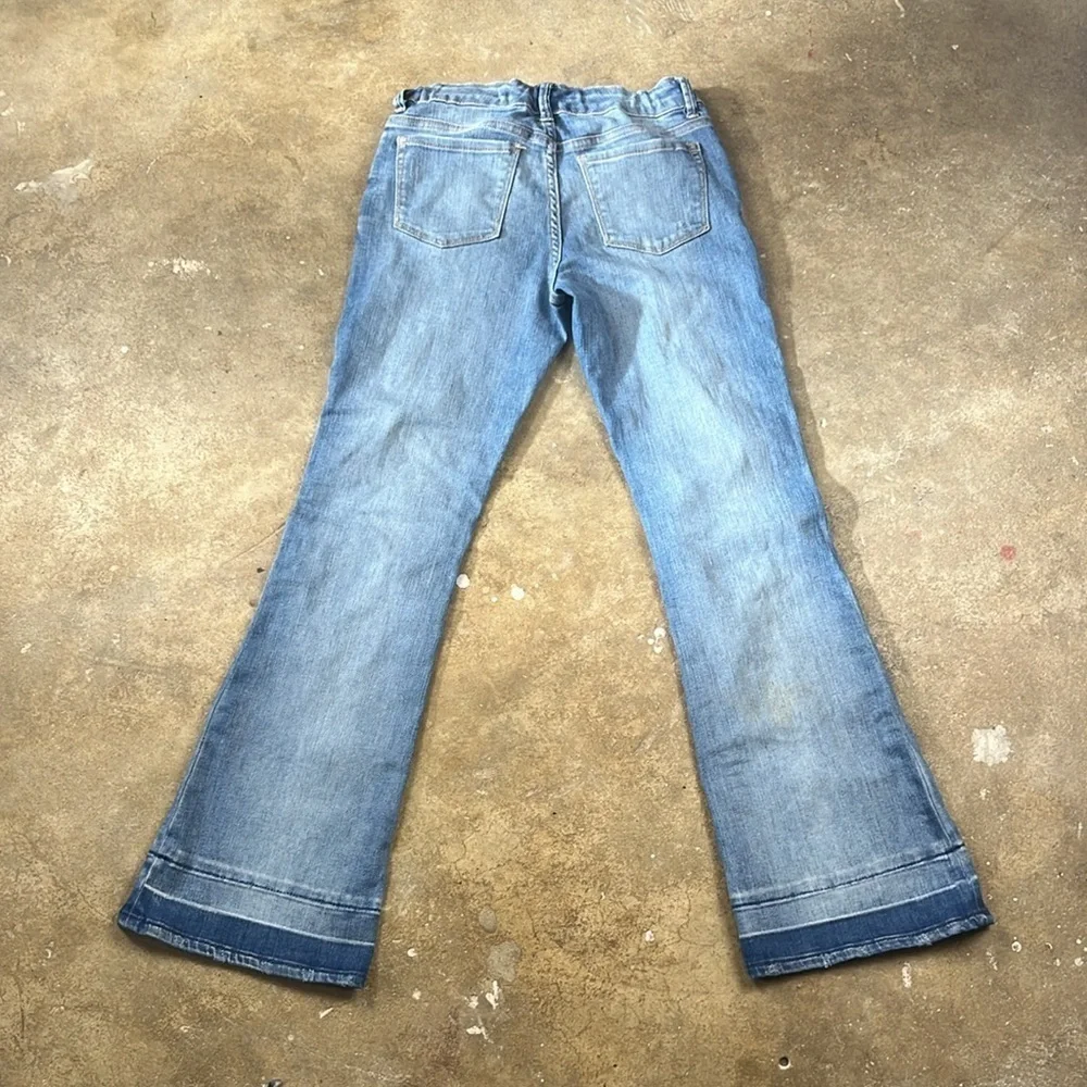 GAP gapkids skinny